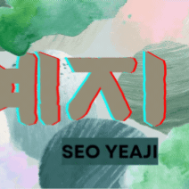 今天最受喜愛的徐睿知模樣