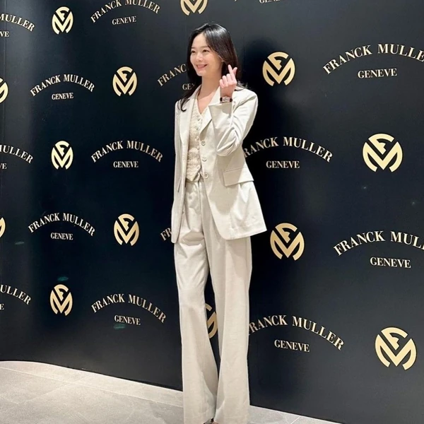 粉絲選出的全昭旻最佳時刻