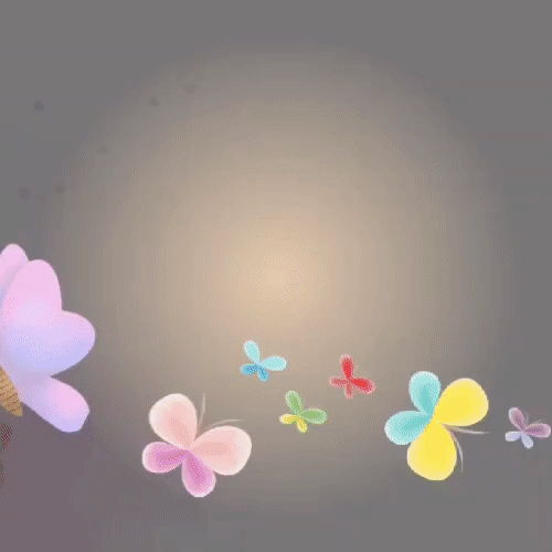 今日最も愛されたキム・ホジュンの姿