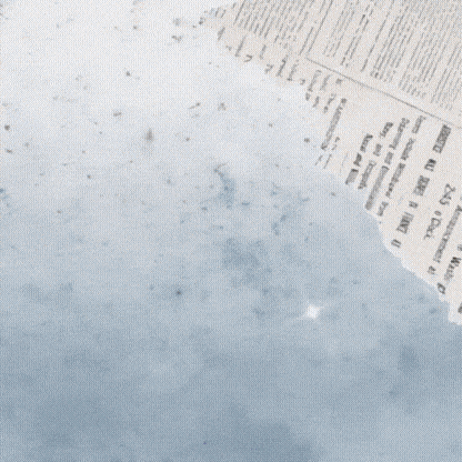 Popular photo full of fans’ love for Byeon Wooseok