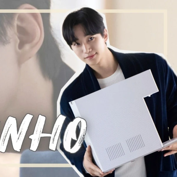 Popular photo full of fans’ love for Lee Junho