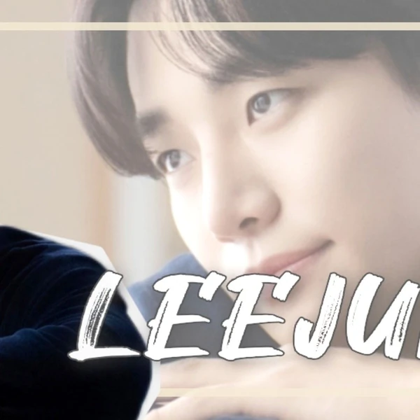 Top moment of Lee Junho chosen by fans