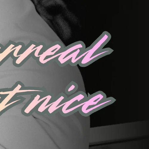 粉絲選出的路雲最佳時刻