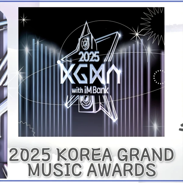 粉丝选出的朴瑞镇最佳瞬间