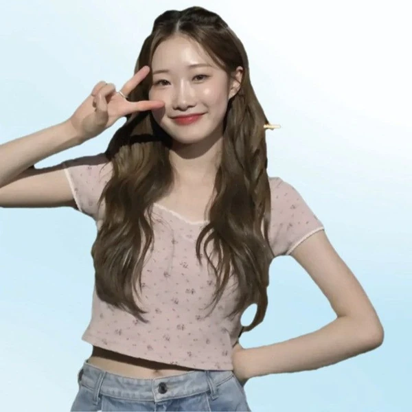 Top moment of Jung Seojoo chosen by fans