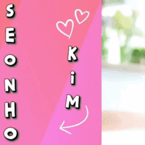 Top moment of Kim Seonho chosen by fans