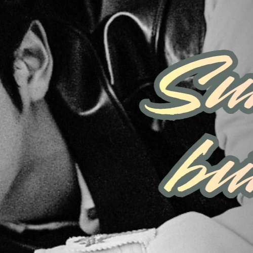 充滿粉絲愛的路雲人氣照片