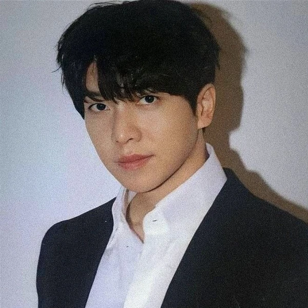 Momen terbaik Lee Seunggi pilihan penggemar