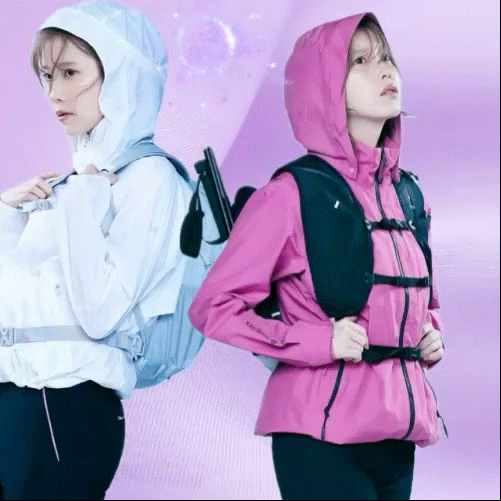 Popular photo full of fans’ love for IU