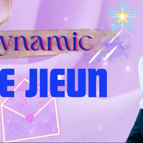 Popular photo full of fans’ love for IU