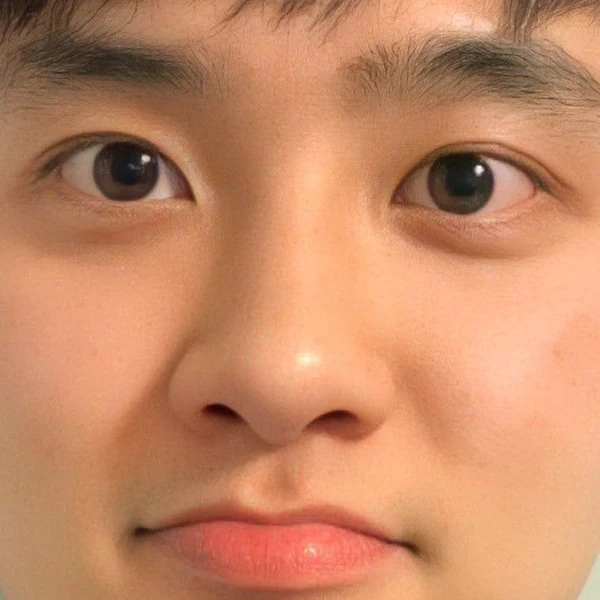 팬들이 뽑은 도경수 (디오) 최고의 순간