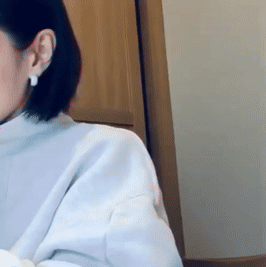 Top moment of Son Yejin chosen by fans