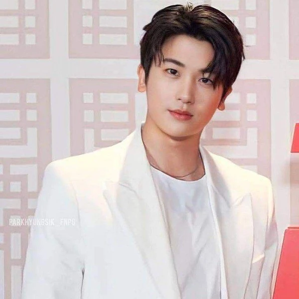 粉絲選出的朴炯植最佳時刻