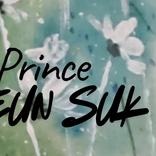 Top moment of Jang Geunsuk chosen by fans