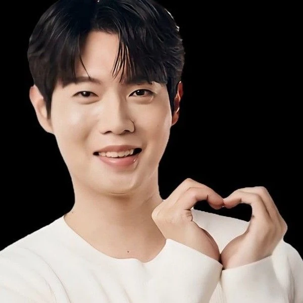 Top moment of Son Taejin chosen by fans