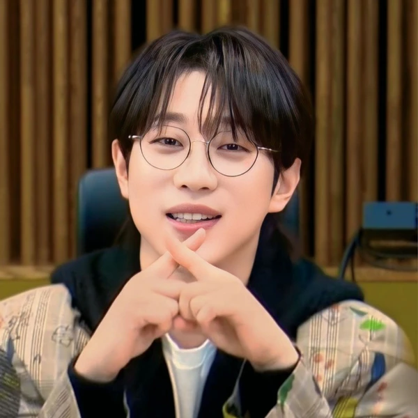 오늘 가장 사랑받은 안성훈의 모습