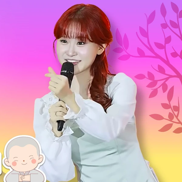 キム・ダヒョンへのファンの愛が詰まった人気写真