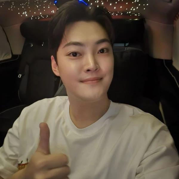 Top moment of Kim Kyungmin chosen by fans