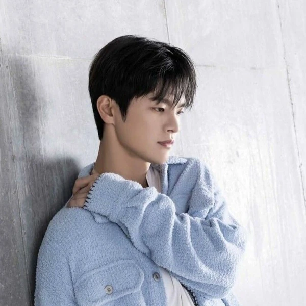 ファンが選んだソ・イングクの最高の瞬間