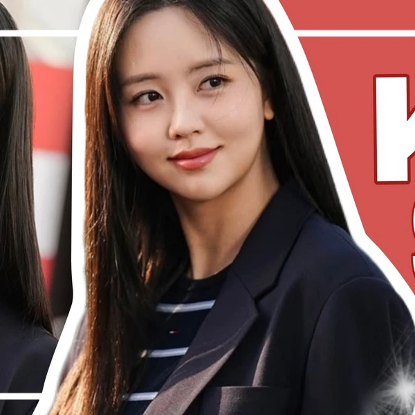 粉絲選出的金所泫最佳時刻