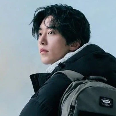 Top moment of Nam Joohyuk chosen by fans