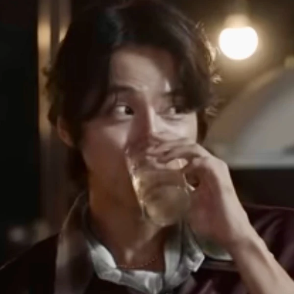 Top moment of Yoon Shiyoon chosen by fans