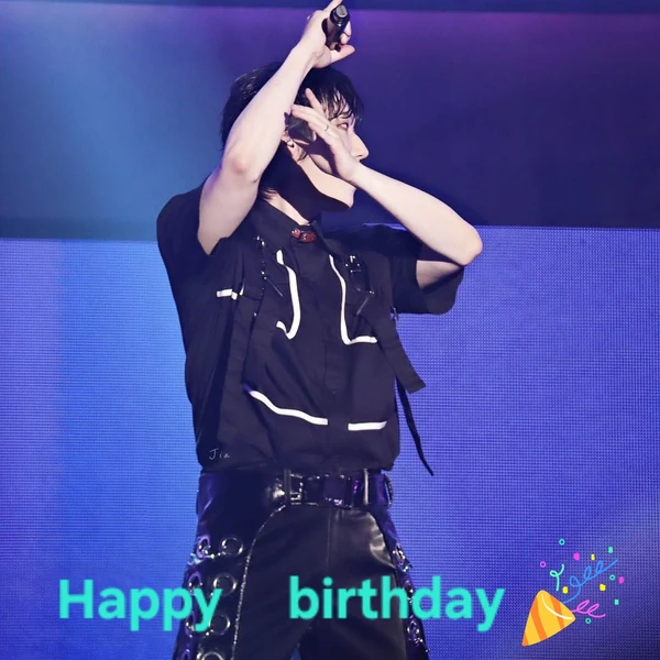 The most loved look of Forestella today