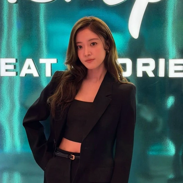 Top moment of Lee Seyoung chosen by fans