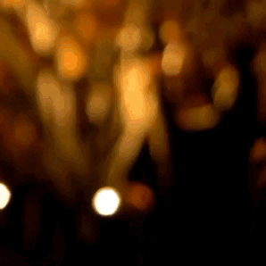 Popular photo full of fans’ love for Kim Seonho