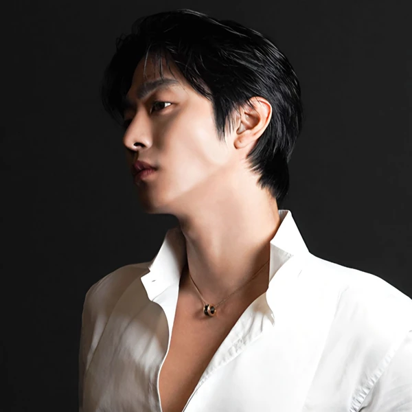 粉丝选出的安孝燮最佳瞬间