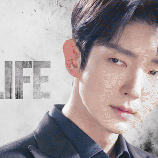 Momen terbaik Lee Joongi pilihan penggemar