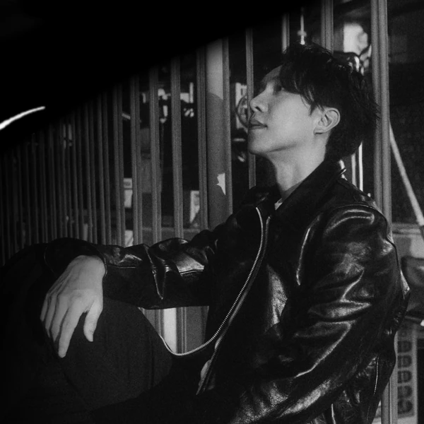 今天最受喜愛的李昇基模樣