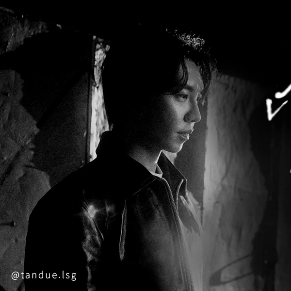 充滿粉絲愛的李昇基人氣照片