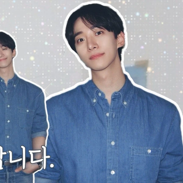 今日最も愛されたイ・ジュノの姿