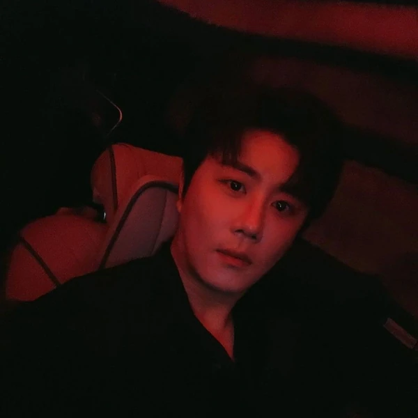 팬들이 뽑은 진해성 최고의 순간