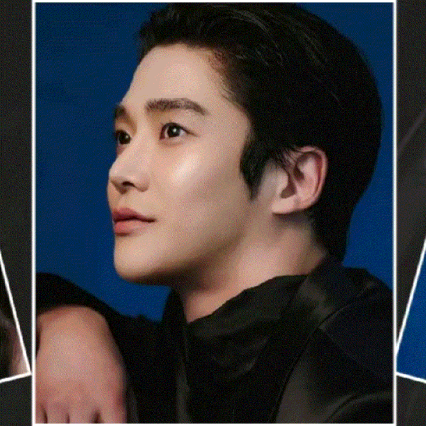 로운 팬심 가득한 인기 사진