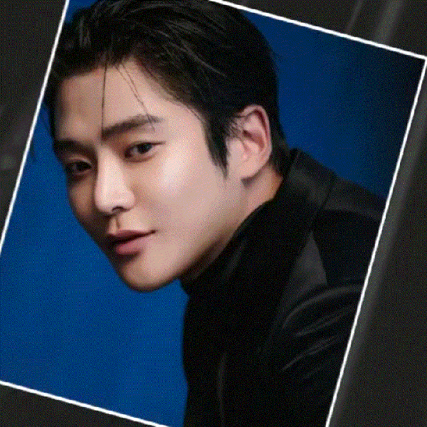 粉絲選出的路雲最佳時刻