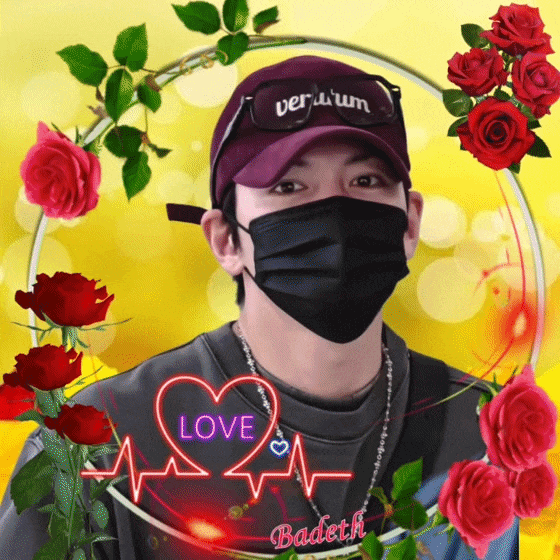 Top moment of Ji Changwook chosen by fans