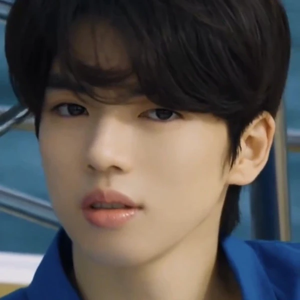 Postingan banner nomor 1 dari Cha Junhwan yang dibuat oleh fandom