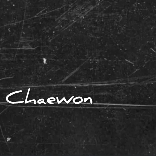 The most loved look of Moon Chaewon today