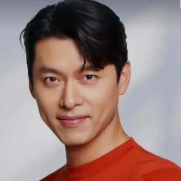 今天最受喜愛的玄彬模樣