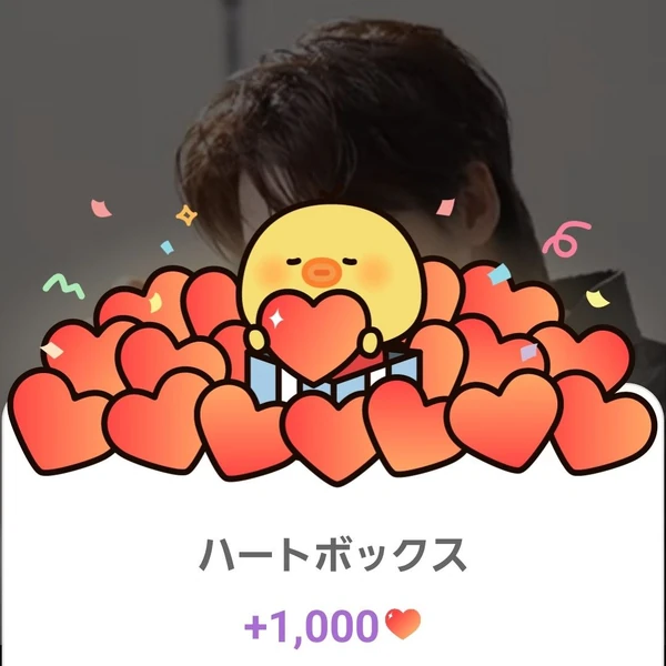 粉絲選出的李鍾碩最佳時刻