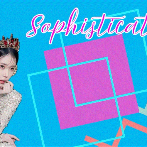 ファンが選んだIUの最高の瞬間