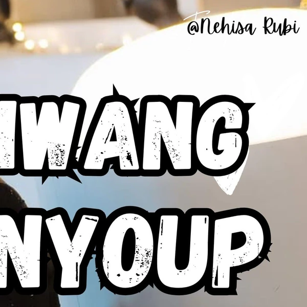 Momen terbaik Hwang Inyoup pilihan penggemar