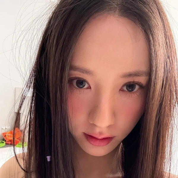 Top moment of Bona chosen by fans