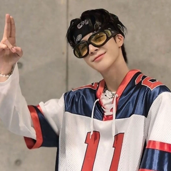 팬들이 뽑은 정동원 최고의 순간