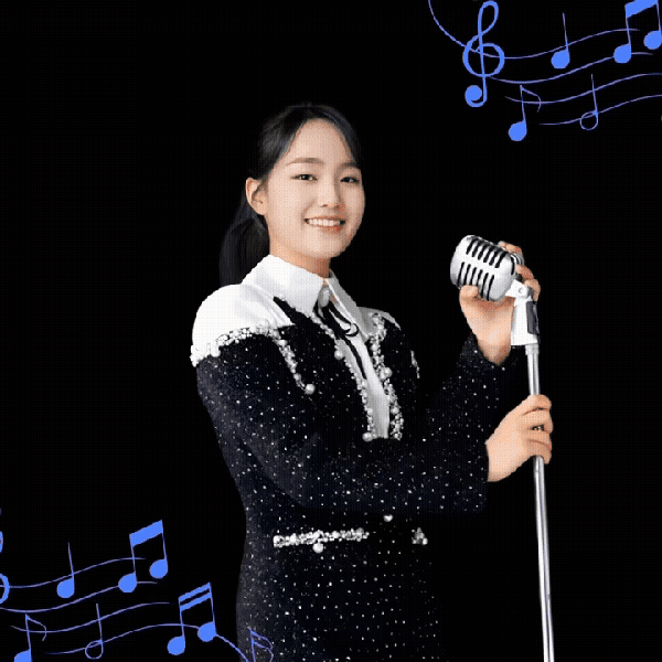 오늘 가장 사랑받은 김태연의 모습