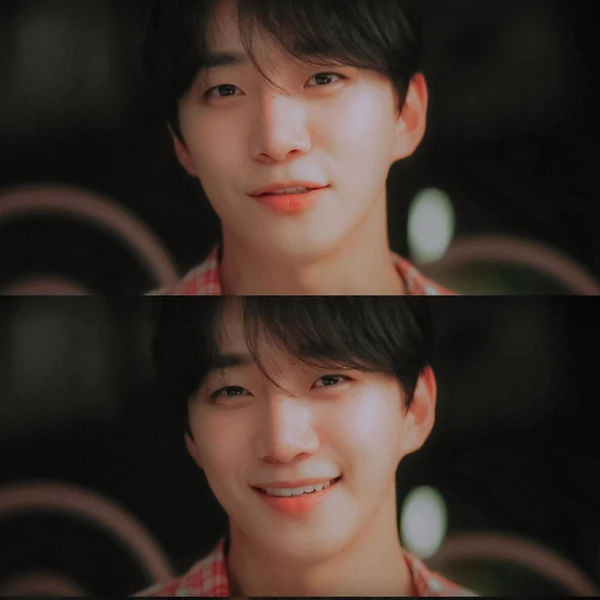 팬들이 뽑은 이준호 최고의 순간