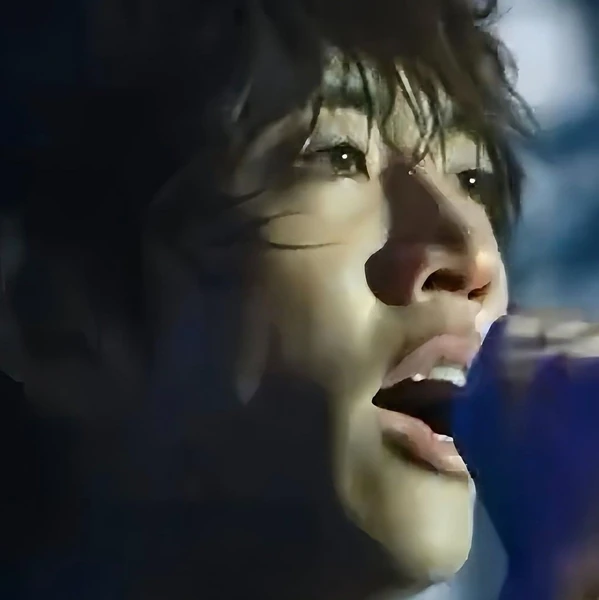 粉絲選出的李承允最佳時刻