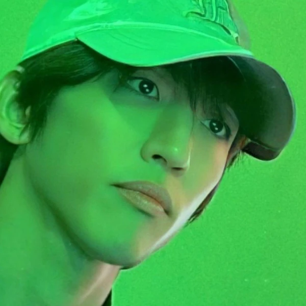 粉絲選出的李承允最佳時刻